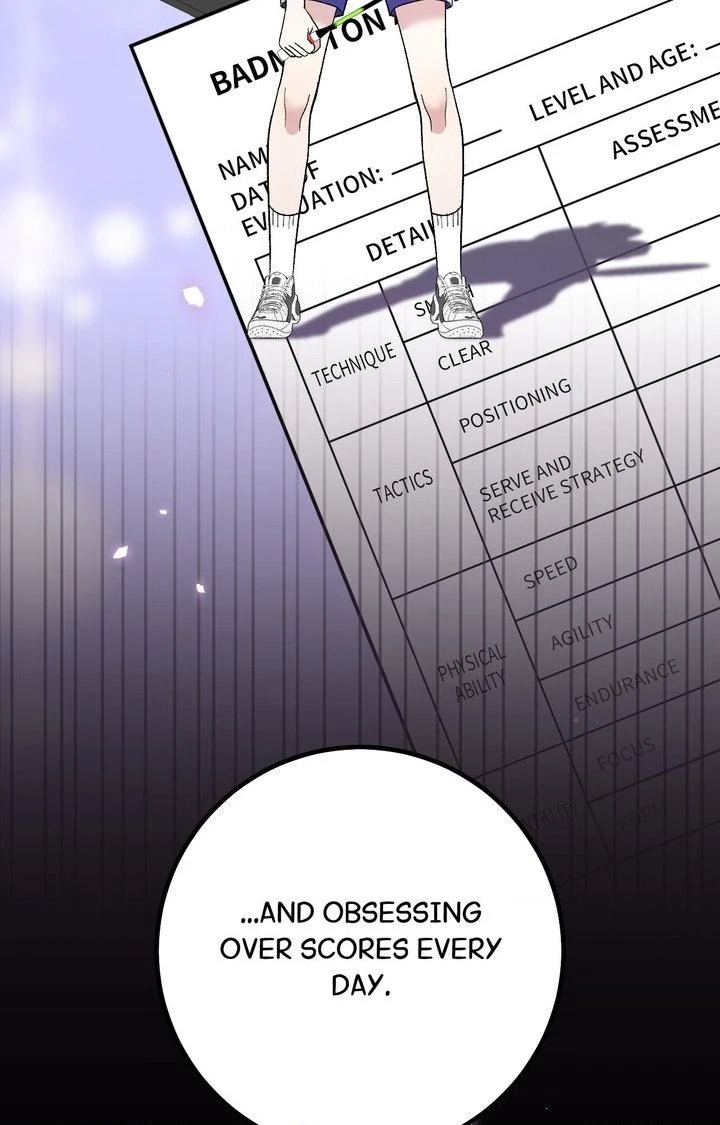 Read In Session chapter 27 image 36 on Lezhin