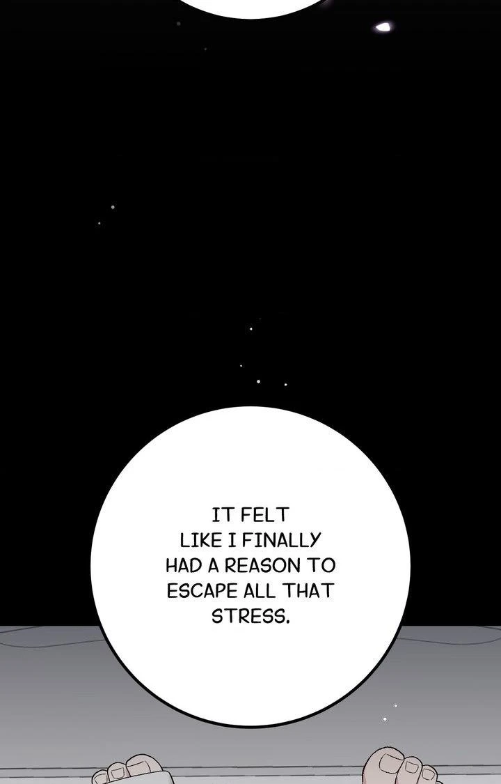 Read In Session chapter 27 image 37 on Lezhin