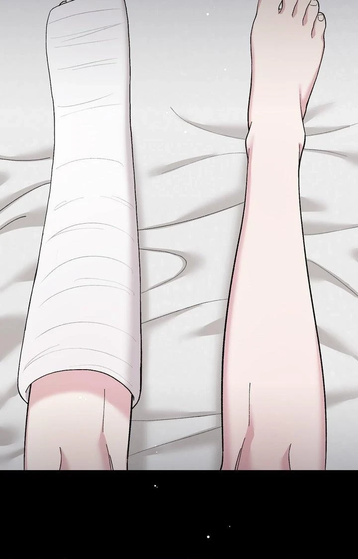 Read In Session chapter 27 image 38 on Lezhin