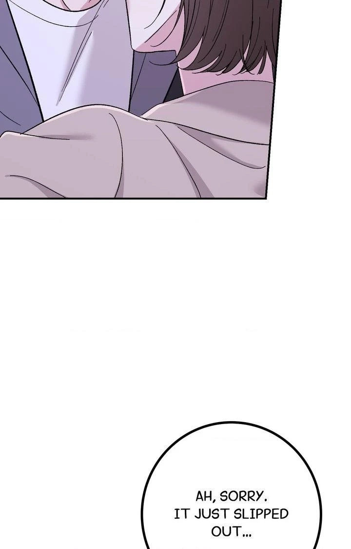 Read In Session chapter 27 image 4 on Lezhin