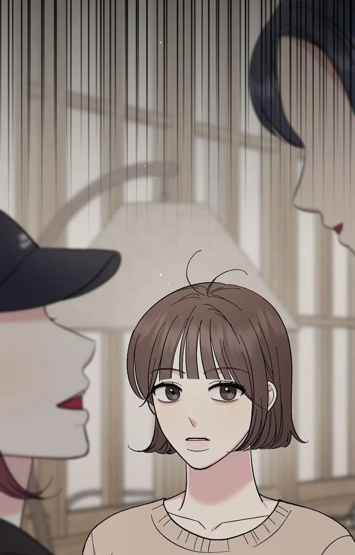 Read In Session chapter 27 image 40 on Lezhin