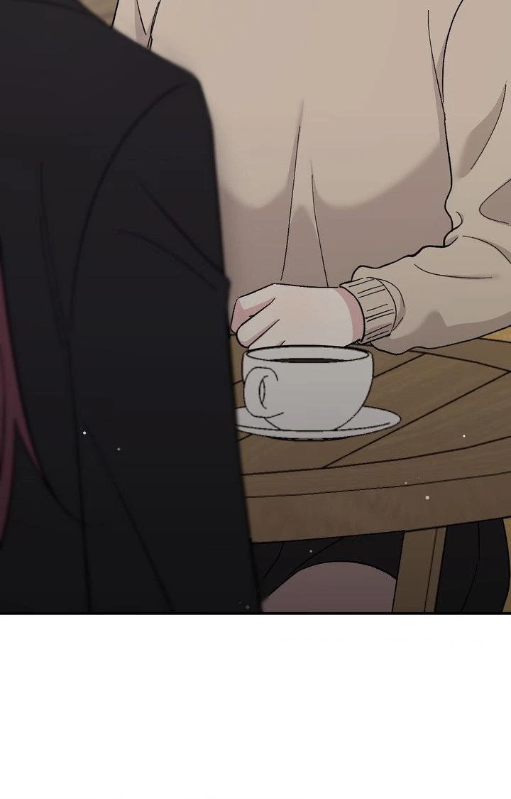 Read In Session chapter 27 image 41 on Lezhin