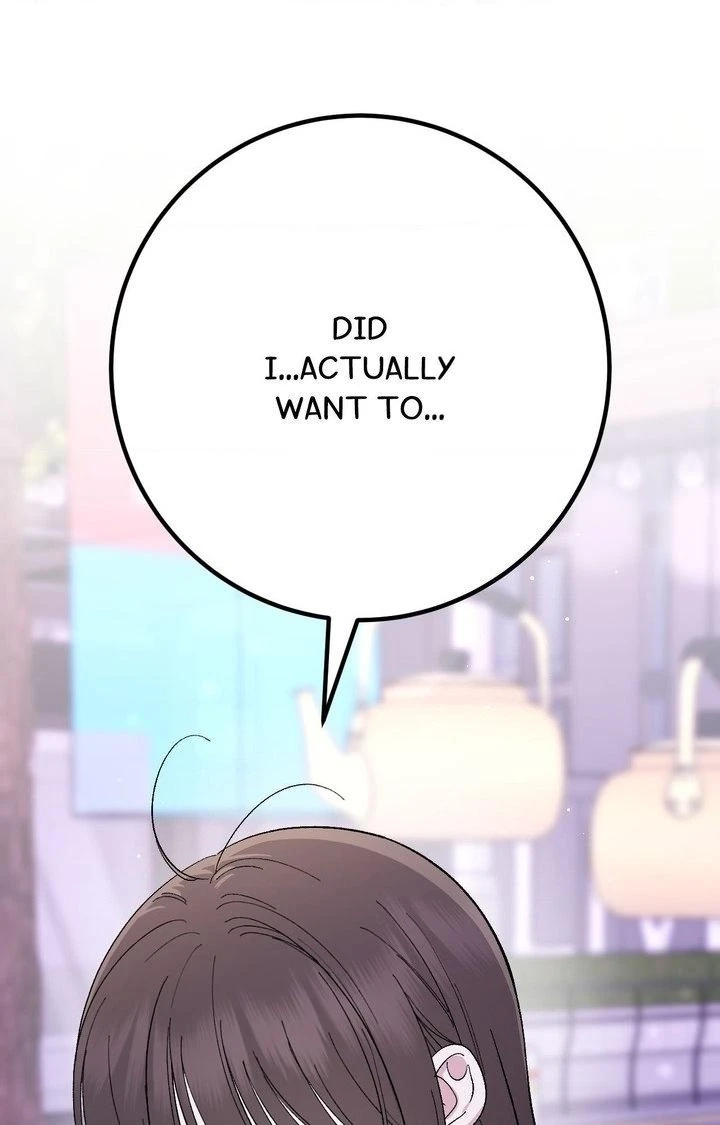 Read In Session chapter 27 image 44 on Lezhin
