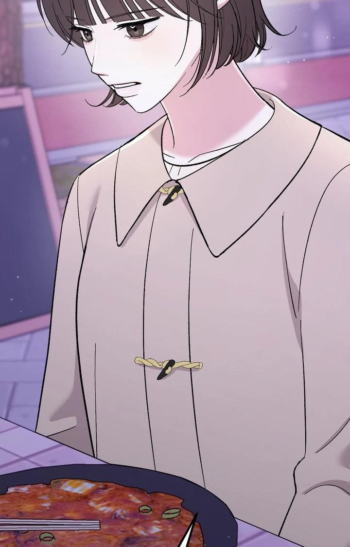 Read In Session chapter 27 image 45 on Lezhin