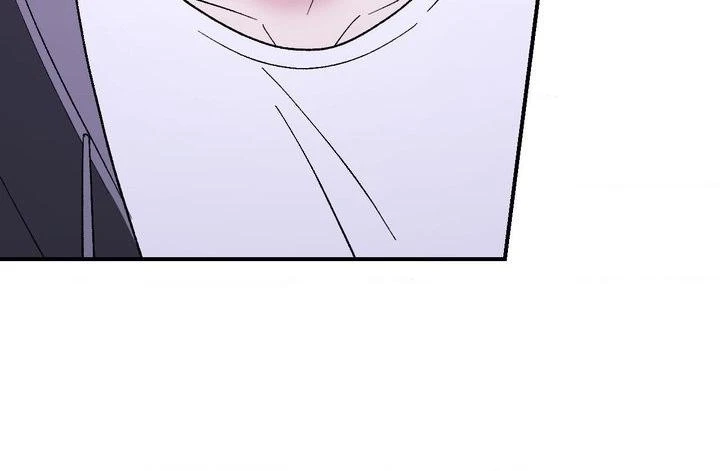 Read In Session chapter 27 image 48 on Lezhin