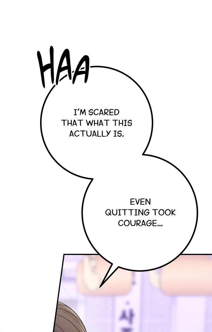 Read In Session chapter 27 image 49 on Lezhin
