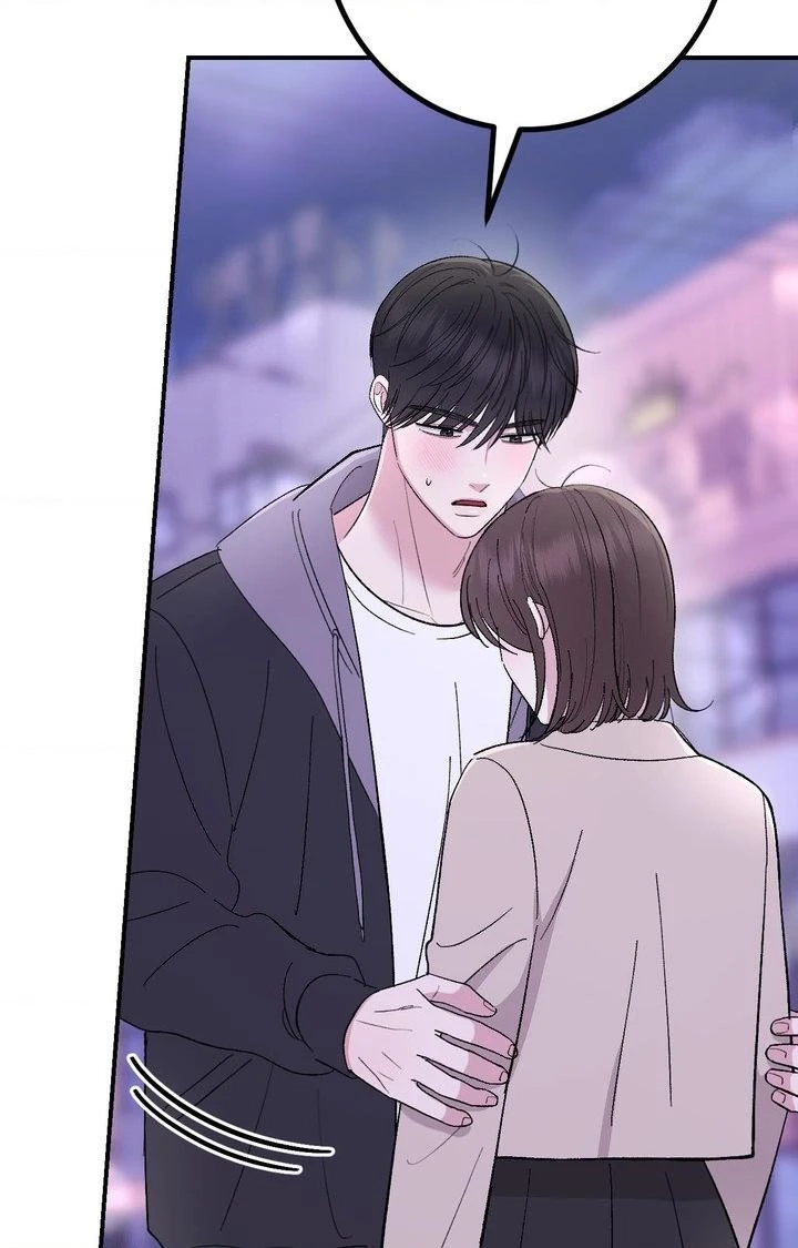 Read In Session chapter 27 image 5 on Lezhin