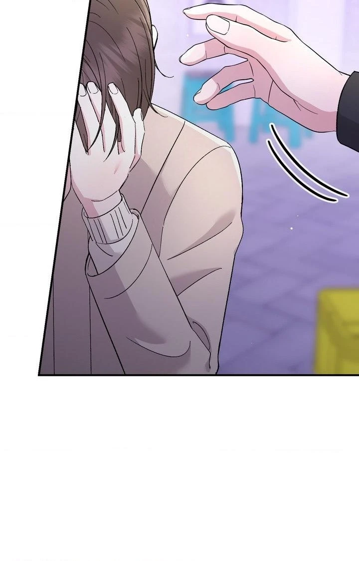 Read In Session chapter 27 image 50 on Lezhin