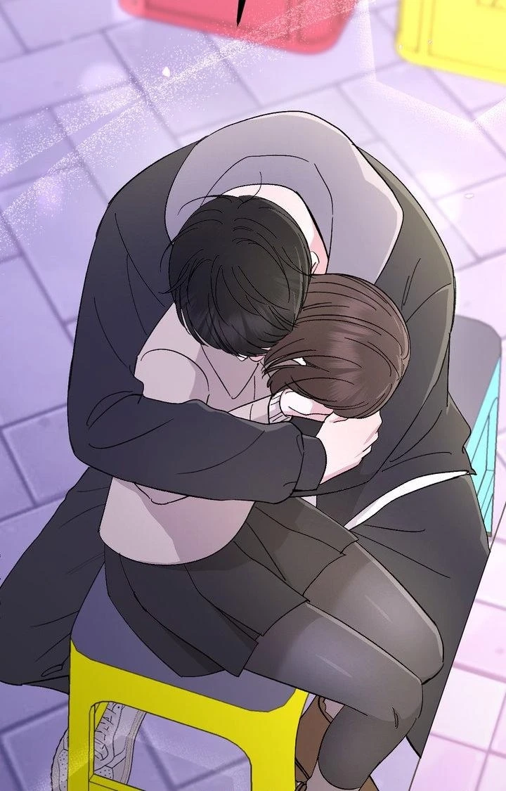 Read In Session chapter 27 image 52 on Lezhin