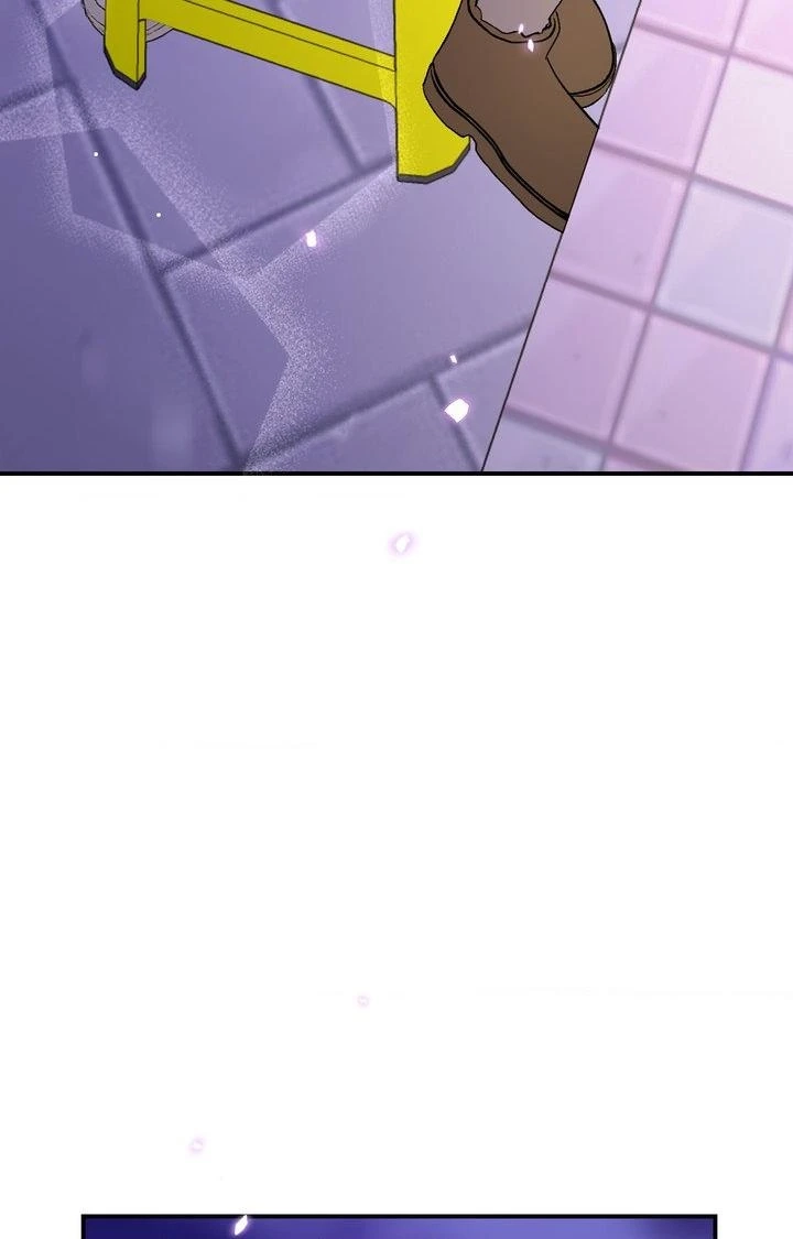 Read In Session chapter 27 image 53 on Lezhin