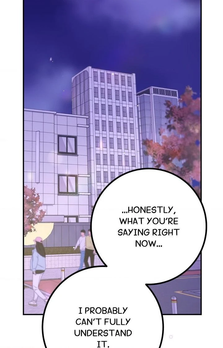 Read In Session chapter 27 image 54 on Lezhin