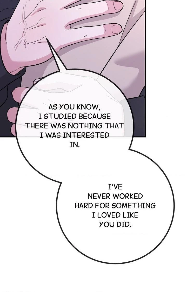 Read In Session chapter 27 image 56 on Lezhin