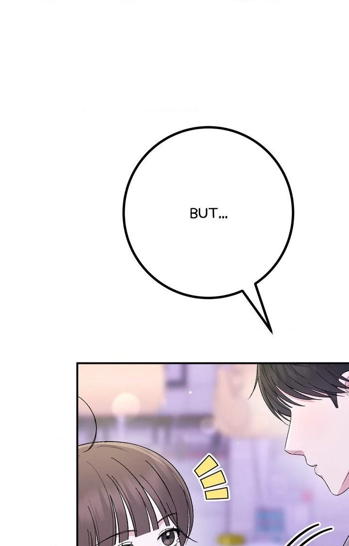 Read In Session chapter 27 image 57 on Lezhin