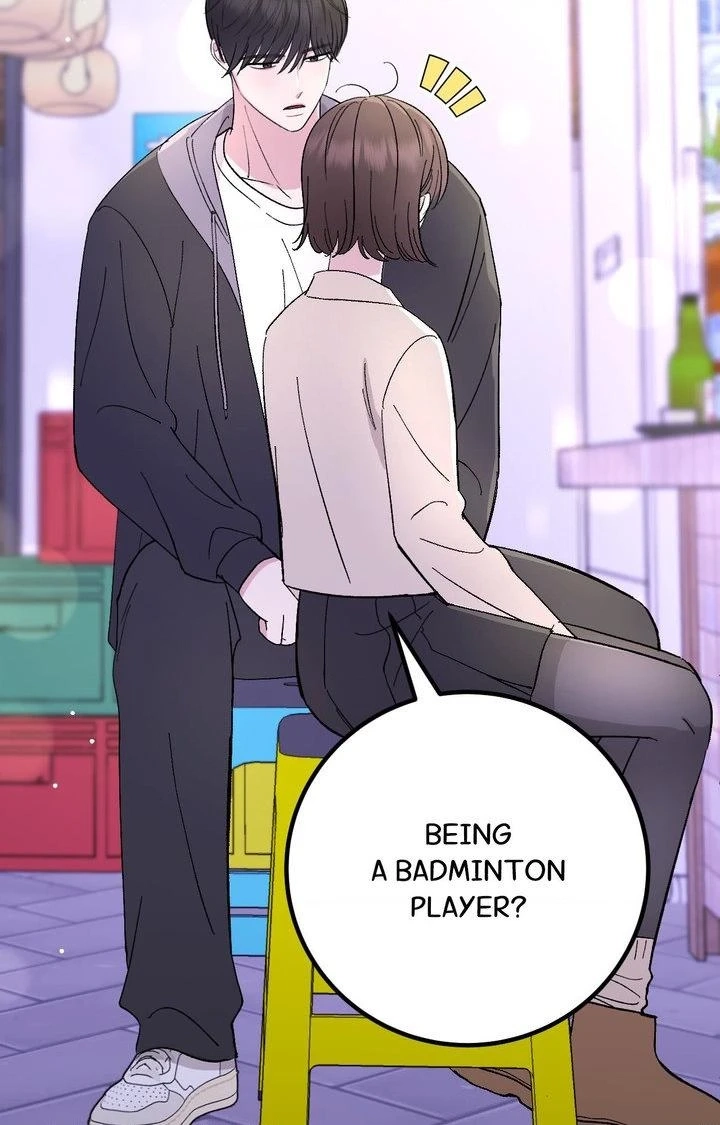 Read In Session chapter 27 image 60 on Lezhin