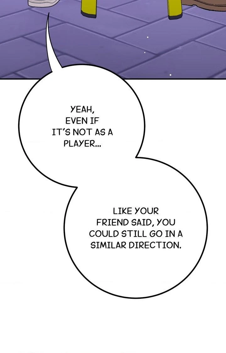 Read In Session chapter 27 image 61 on Lezhin