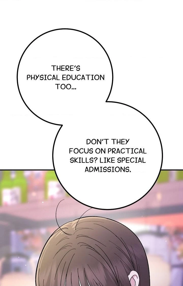 Read In Session chapter 27 image 62 on Lezhin