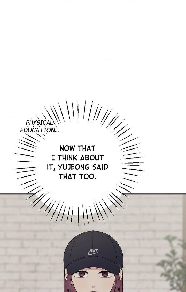 Read In Session chapter 27 image 64 on Lezhin