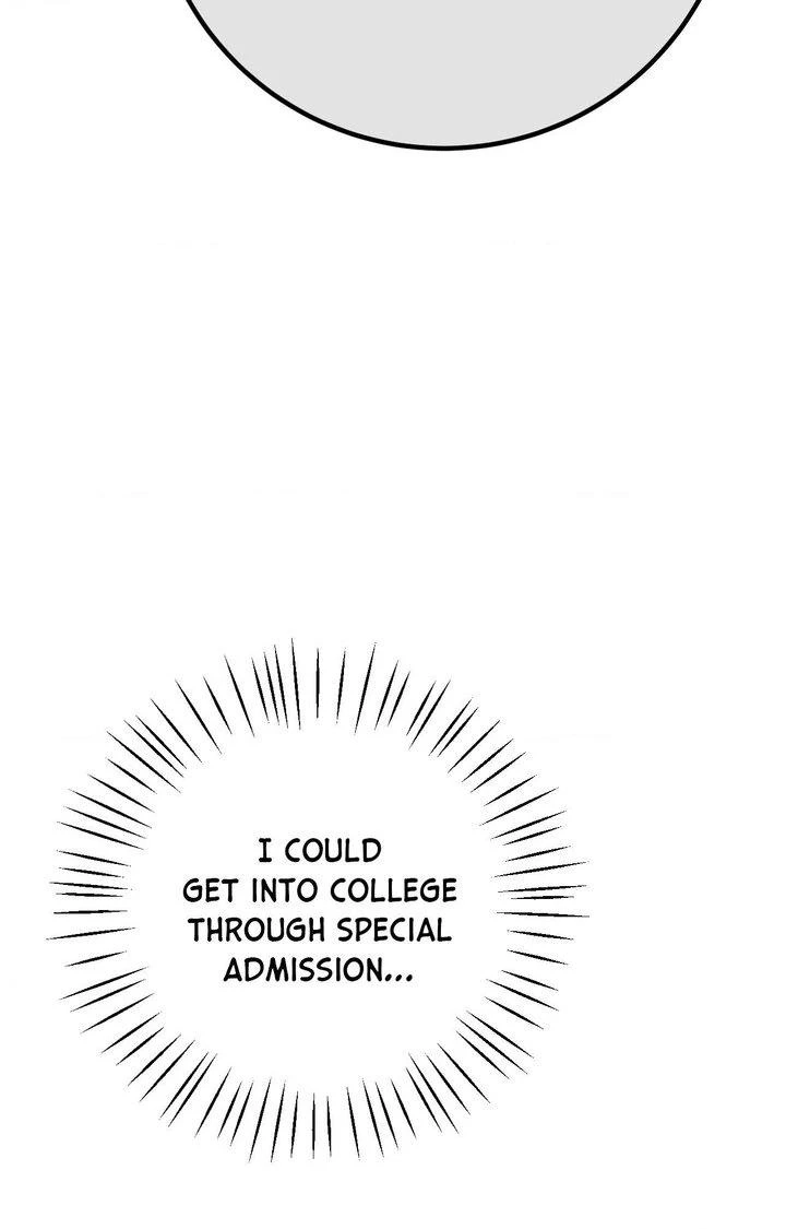 Read In Session chapter 27 image 66 on Lezhin