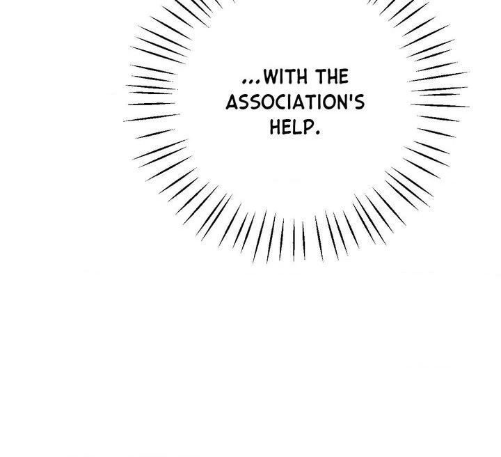 Read In Session chapter 27 image 68 on Lezhin