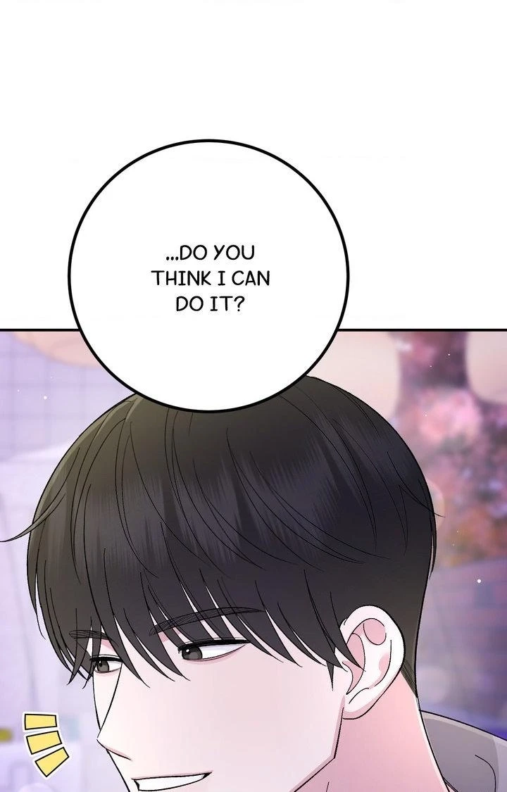 Read In Session chapter 27 image 69 on Lezhin