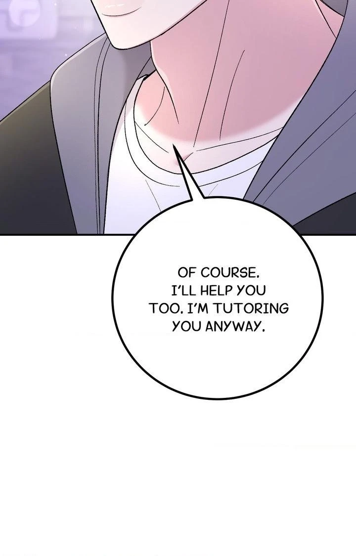 Read In Session chapter 27 image 70 on Lezhin