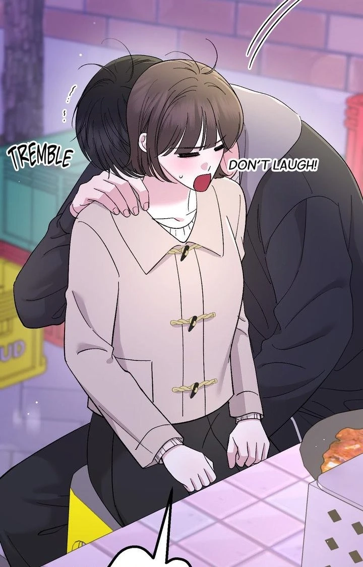 Read In Session chapter 27 image 73 on Lezhin
