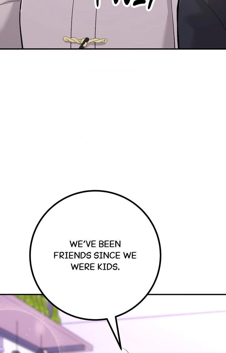 Read In Session chapter 27 image 76 on Lezhin