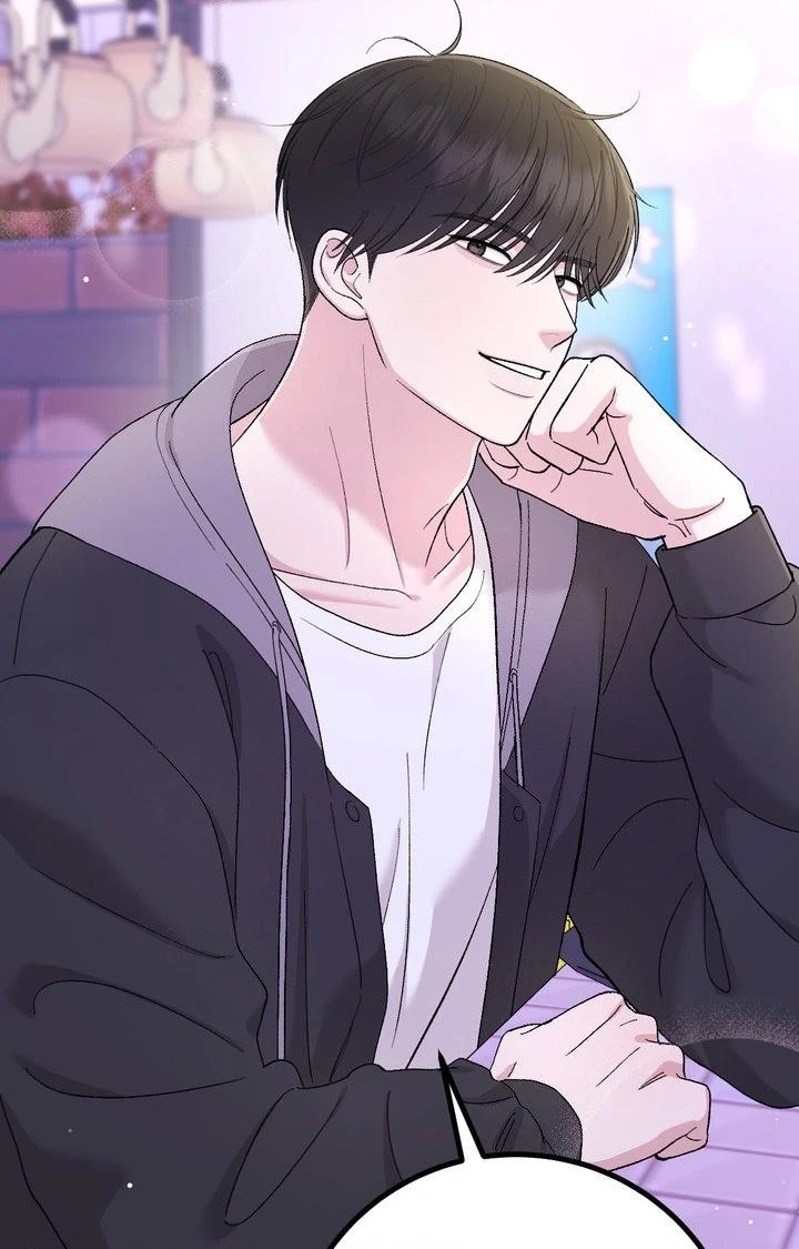 Read In Session chapter 27 image 77 on Lezhin
