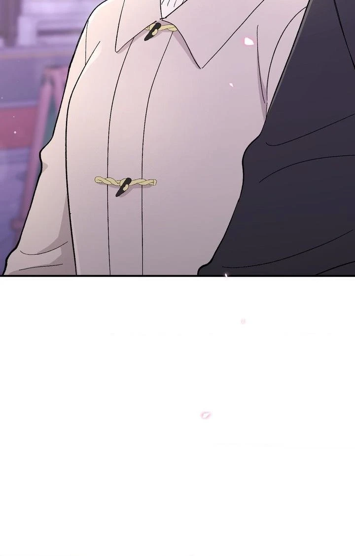 Read In Session chapter 27 image 80 on Lezhin