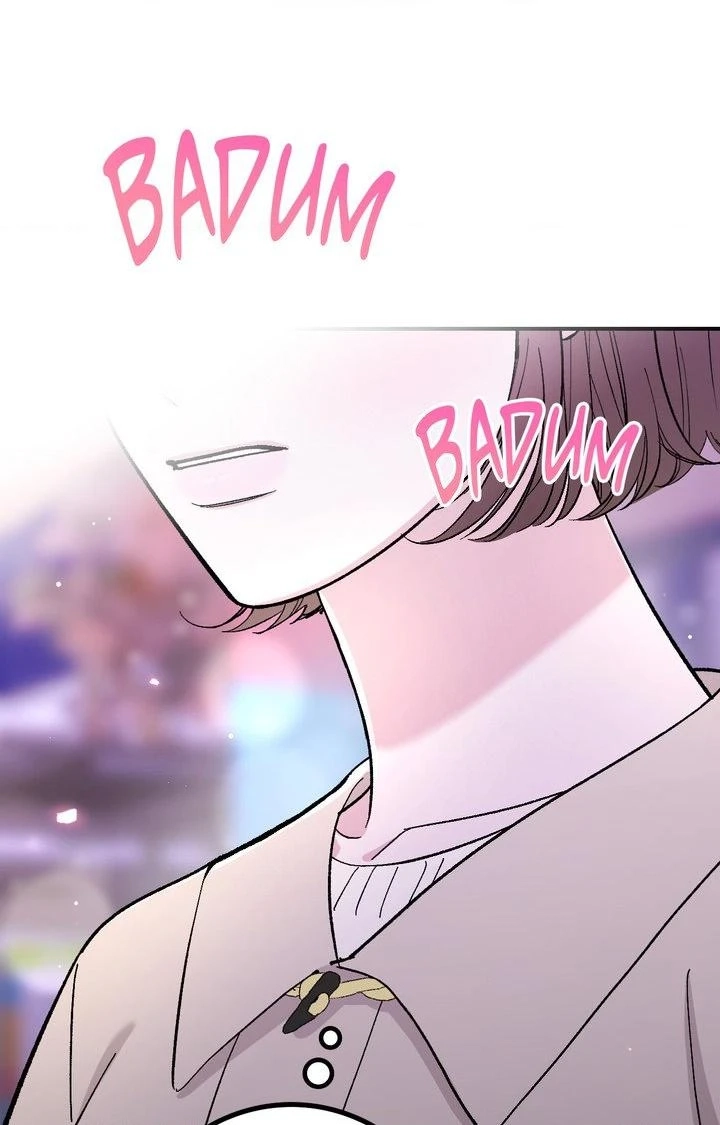 Read In Session chapter 27 image 81 on Lezhin