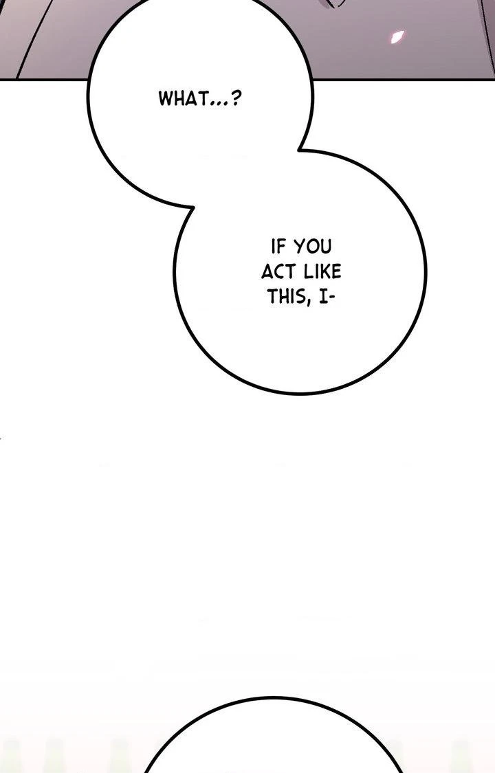 Read In Session chapter 27 image 82 on Lezhin
