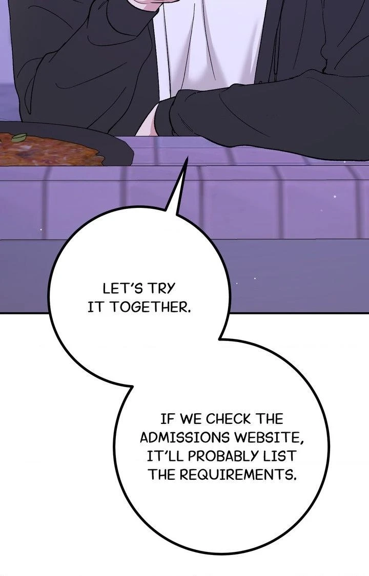Read In Session chapter 27 image 84 on Lezhin