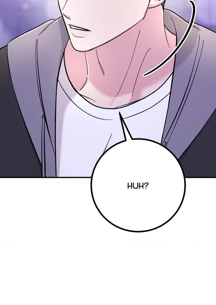 Read In Session chapter 27 image 86 on Lezhin