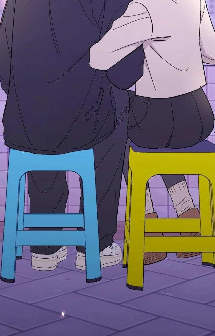 Read In Session chapter 27 image 88 on Lezhin