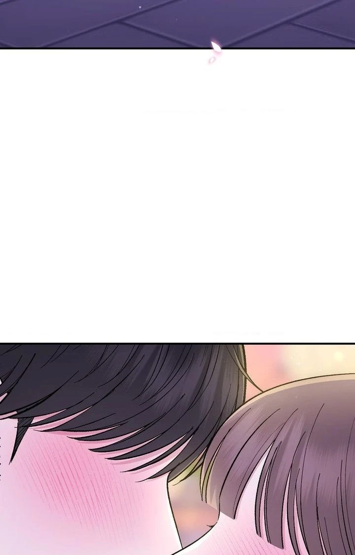Read In Session chapter 27 image 89 on Lezhin