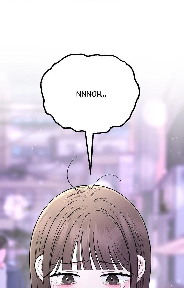Read In Session chapter 27 image 9 on Lezhin