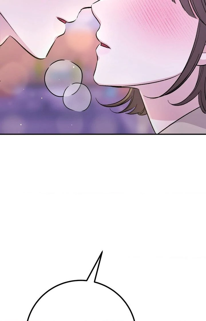 Read In Session chapter 27 image 90 on Lezhin