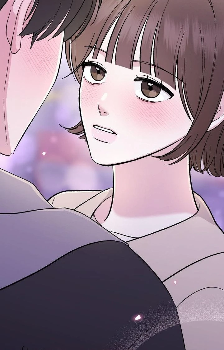 Read In Session chapter 27 image 92 on Lezhin