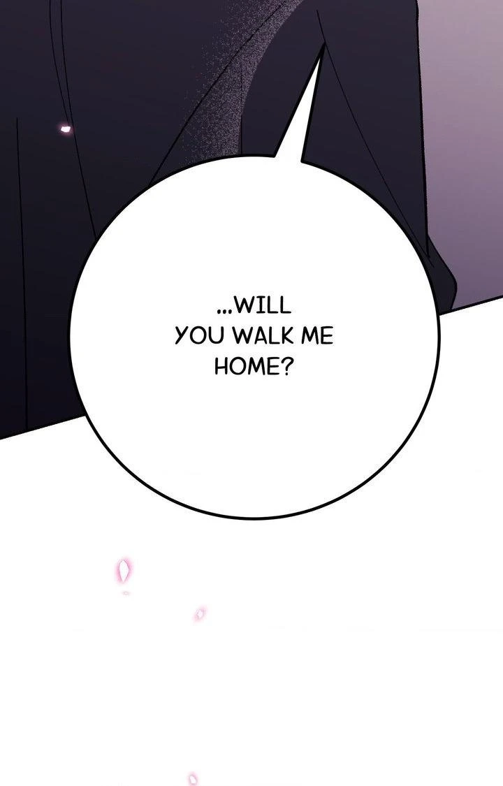 Read In Session chapter 27 image 93 on Lezhin