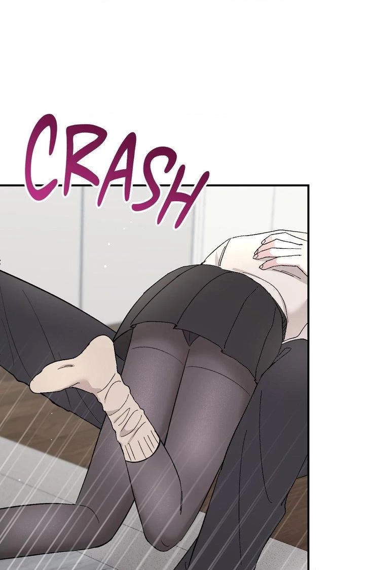 Read In Session chapter 27 image 97 on Lezhin