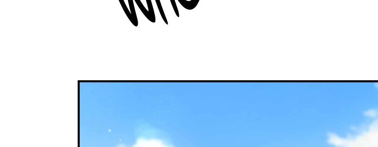 Read In Session chapter 3 image 1 on Lezhin