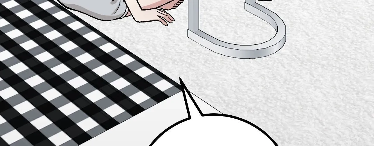 Read In Session chapter 3 image 100 on Lezhin