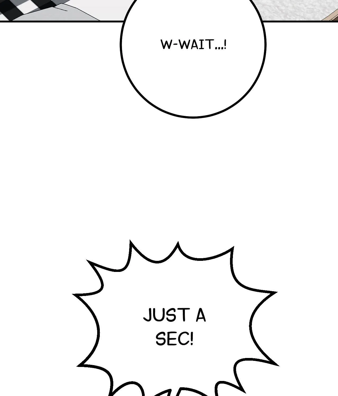 Read In Session chapter 3 image 101 on Lezhin