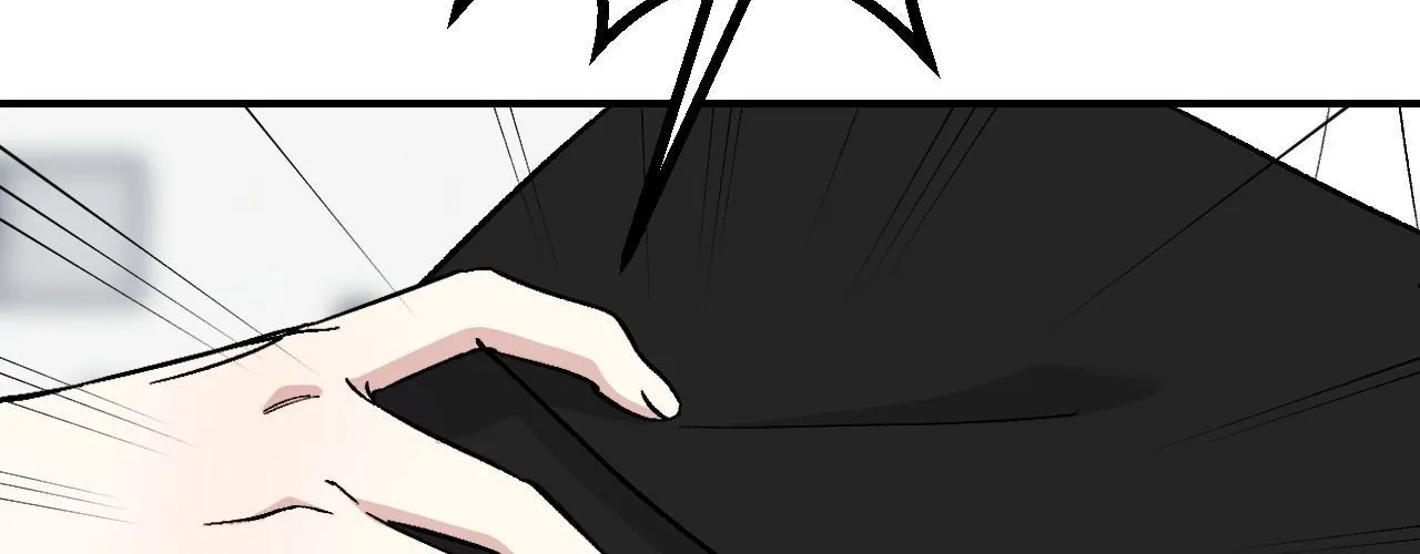 Read In Session chapter 3 image 102 on Lezhin