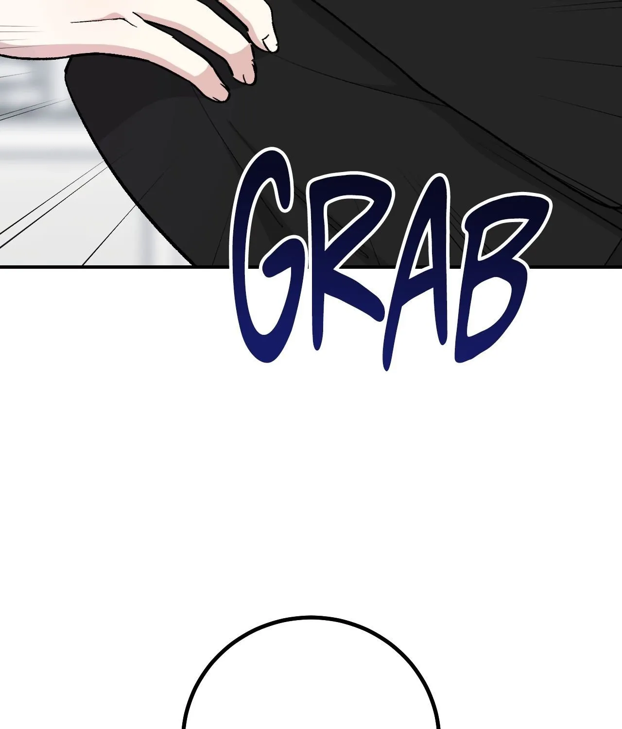 Read In Session chapter 3 image 103 on Lezhin
