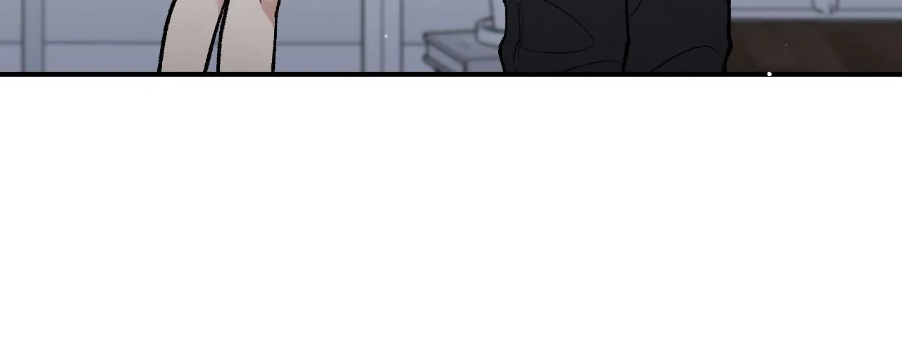Read In Session chapter 3 image 106 on Lezhin