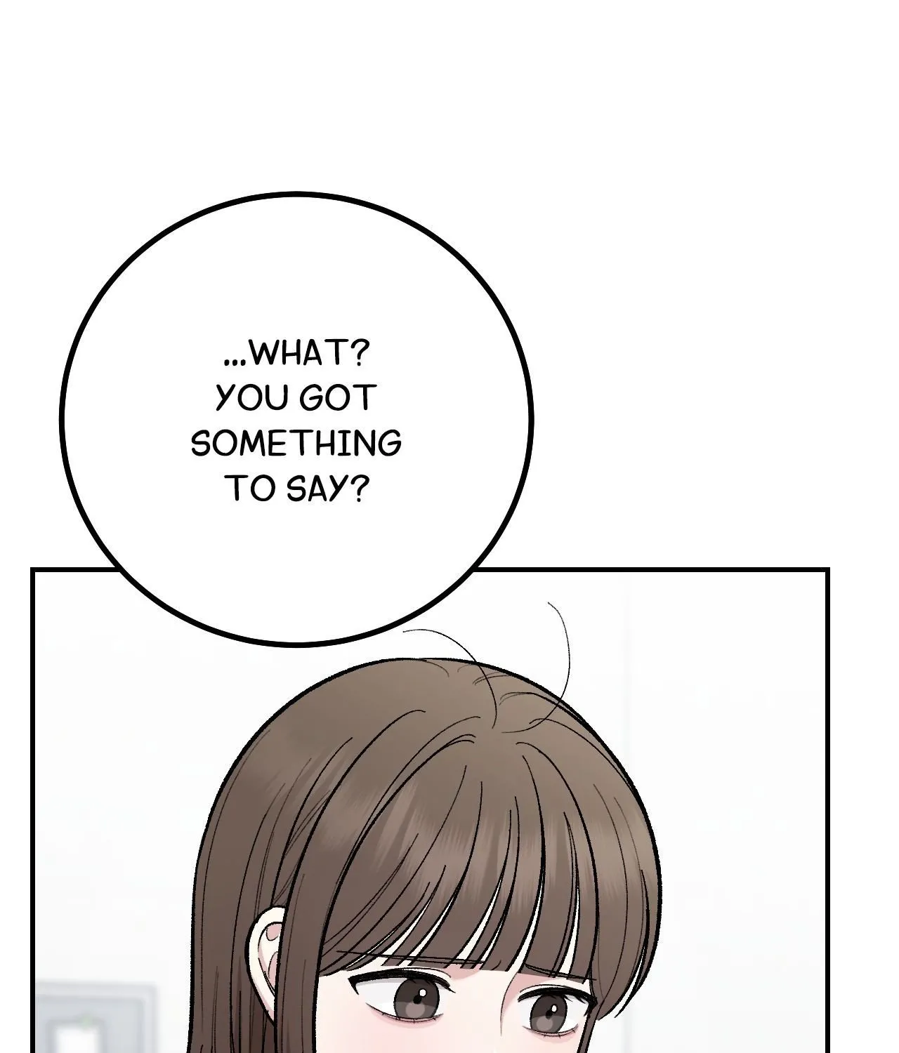 Read In Session chapter 3 image 107 on Lezhin