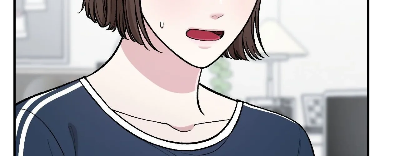 Read In Session chapter 3 image 108 on Lezhin