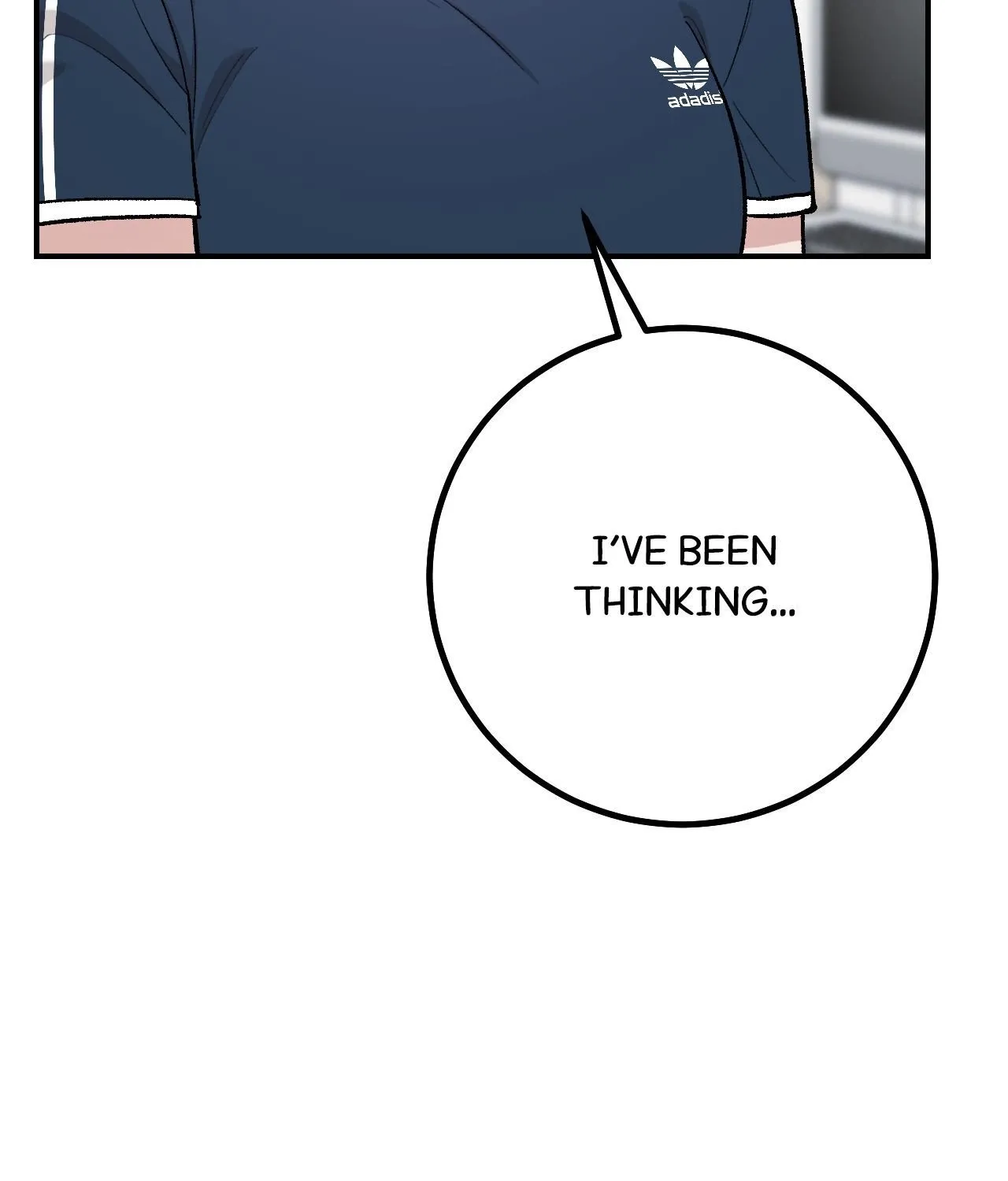 Read In Session chapter 3 image 109 on Lezhin