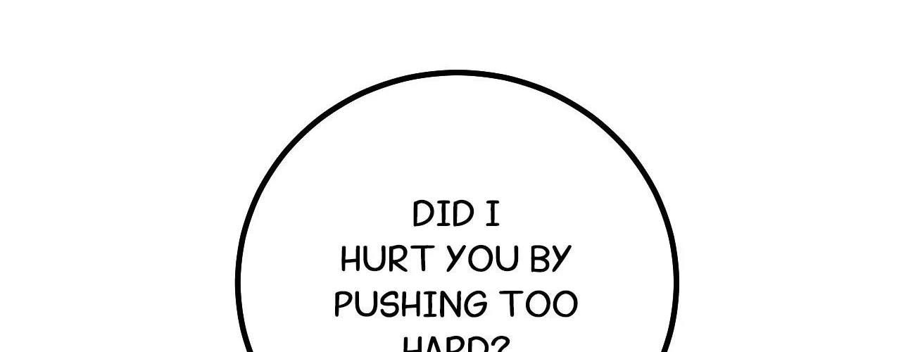 Read In Session chapter 3 image 110 on Lezhin
